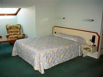 Le Bourgogne 3* Evian-les-Bains